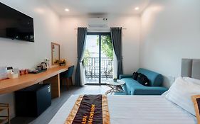 Collection O Southern Star Hotel